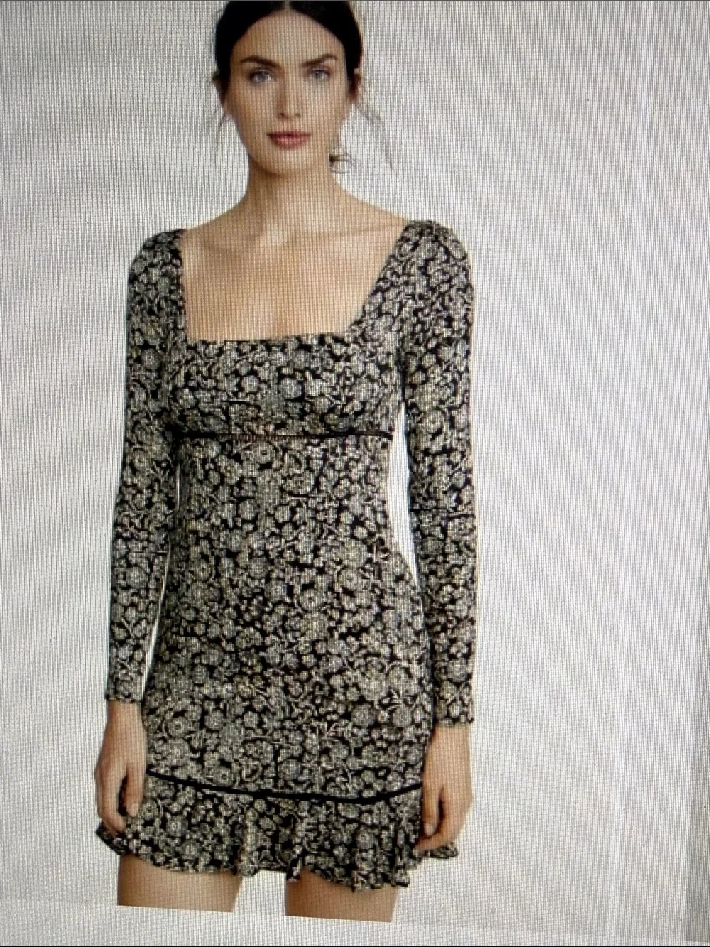Free People free people